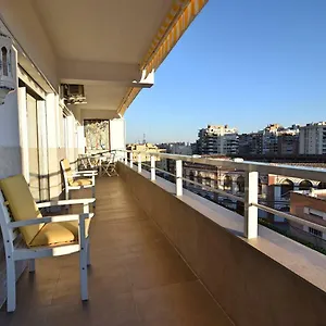 Luxury Reding Solo Familias , Malaga Spain