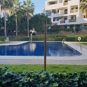Apto Alamar , La Cala De Mijas Spain